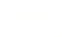 Chord Scanner Logo